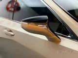 Lexus ES-300h 2019